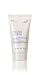 Phytomer - Peeling Vegetal Vegetal Exfoliant