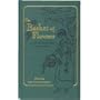 The Basket of Flowers (Rare Collector Series)