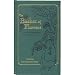The Basket of Flowers (Rare Collector Series)