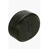 Buy Advanced Drainage Split End Cap by Advanced Drainage