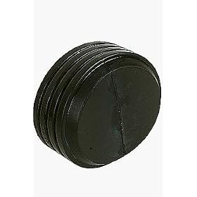 Buy Advanced Drainage Split End Cap by Advanced Drainage now!