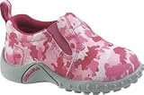 Merrell - Toddler's Merrell Jungle Moc Junior
