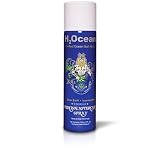 4oz. H2Ocean Piercing Aftercare Spray