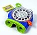 ViewMaster Model O BLUE Viewer with Demo Reel