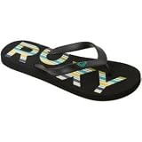 Roxy - Roxy Zuma Sandal - Women's