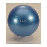 FitBALL SPORT FIRM 65cm Blue Ball Only