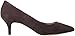 Nine West Women's Xeena Suede dress Pump