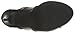 Michael Antonio Women's Tabetha