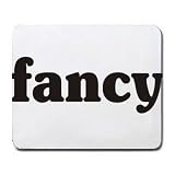 fancy Mousepad