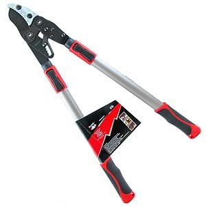 Ultra Reach Telescopic Ratchet
