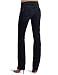 31QwFWuBc1L. SL75  7 For All Mankind Womens Highwaist Straight Leg