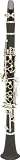 Allora Model AAEC-304 Eb Clarinet