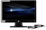 HP 2311gt