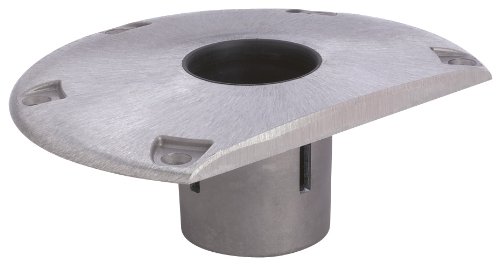 Swivl - Eze 238 Series Socket Base Plate 9