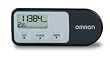 Tri Axis Pedometer W Cal