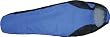 Highlander PAC-TEC200 Sleeping Bag - Blue, 215x80x50 cm