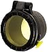 Weaver Scope Cap
31QwI0HLOCL. SL75 Weaver Scope Cap