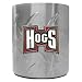 Arkansas Diamond Plate Beverage Holder