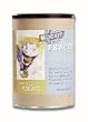 Mocafe Original Mocha Frappe Mix
