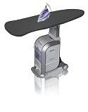 Philips GC9920 Wardrobe Care Solution Iron System 2400W