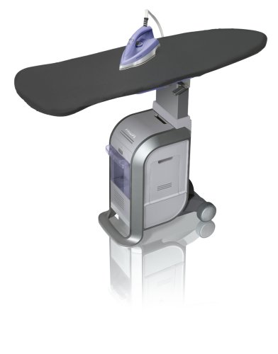 Philips GC9920 Wardrobe Care Solution Iron System 2400W