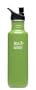 Klean Kanteen 27 -Ounce Classic Sport Cap 2.0 Stainless Steel Water Bottle, Be Green
