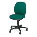kokuyo MEDIX CHAIR2 (���f�B�b�N�X�`�F�A2) �I�Ȃ��`�F�A�[ W580�~D555�~H825�`935mm HCR-G610KG2N