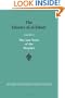 The History of Al-Tabari (Suny Series in Near Eastern Studies): The Last Years of the Prophet