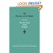 The History of Al-Tabari (Suny Series in Near Eastern Studies): The Last Years of the Prophet