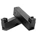 Sporting Goods : 2 Pack Spare Magazines for UTG Master Sniper Airsoft