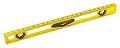 Stanley 42-470 48-Inch High Impact ABS Level