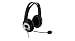 Microsoft LifeChat LX-3000 Headset (JUG-00013)