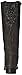 LifeStride Women's Xandy Riding Boot