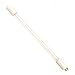 Purely Products PUVLF285 15-Watt UV-C Germicidal Ultraviolet Replacement Bulb