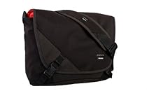 Hot Sale Crumpler Skivvy Computer Shoulder Bag for Laptop (SKY002-B00150)