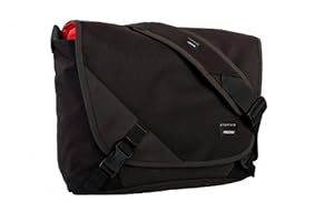 Amazon.com: Crumpler Skivvy Computer Shou