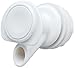 Igloo 24009 Replacement Igloo Cooler Spigot Faucet Spout (Fits All Igloo 1,2,3,5,and10 Gal Beverage Coolers)