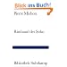 Rimbaud der Sohn