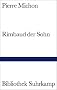 Rimbaud der Sohn