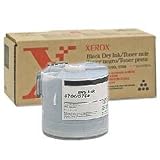 Xerox Black copier toner 1.2# 2/cartridge/box for 5760, 5765 Laser Copiers XER6R718
