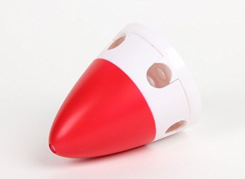 HobbyKing Durafly 5-Blade Spitfire - Spinner