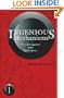 Ingenious Mechanisms for Designers and Inventors, 1930-67 (Volume 1) (Ingenious Mechanisms for Designers & Inventors)