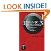 Ingenious Mechanisms for Designers and Inventors, 1930-67 (Volume 1) (Ingenious Mechanisms for Designers & Inventors)
