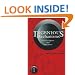 Ingenious Mechanisms for Designers and Inventors, 1930-67 (Volume 1) (Ingenious Mechanisms for Designers & Inventors)