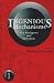 Ingenious Mechanisms for Designers and Inventors: v. 1 (Ingenious Mechanisms for Designers & Inventors)