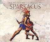 Buy : Spartacus