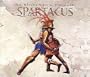 Spartacus