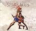 Jeff Wayne-Spartacus