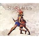 Spartacus