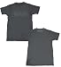 Search : Bruce Springsteen - Tramps Like Us Adult T-shirt in Charcoal